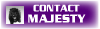 Contact Majesty