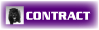 Contract