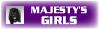 Majesty's Girls