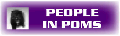 People In Poms